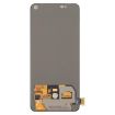 Vivo S5/V17/V1932A/T/1919 AMOLED LCD Screen & Digitizer Assembly - 3
