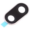 Huawei Nova 3 Gold Camera Lens Cover - Perfect Fit Replacement - 2