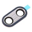 Huawei Nova 3 Gold Camera Lens Cover - Perfect Fit Replacement - 3