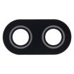 Asus ZenFone 4 Max ZC520KL Back Camera Lens Cover - 10 PCS Pack - 2
