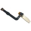 Motorola Moto G6 Fingerprint Sensor Flex Cable Replacement Part - 3