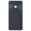 Asus Zenfone 5/ZE620KL Navy Blue Back Cover with Camera Lens - 2