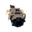 Asus EeePC X101 X101H X101CH R11CX Power Jack Connector Replacement - 4