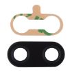 Xiaomi Mi 8 Lite Back Camera Lens & Adhesive 10 PCS Replacement Kit - 2
