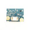 Lenovo G480 G485 G580 Power USB Board 554SG03 001G Replacement - 1