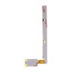 Motorola Moto G5S Power & Volume Button Flex Cable Replacement - 2