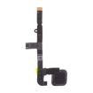Motorola Moto Z Play XT1635 Fingerprint Sensor Flex Cable (Black) - 1