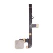 Motorola Moto Z Play XT1635 Fingerprint Sensor Flex Cable (Black) - 2
