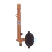 Motorola Moto Z2 Play XT1710 Fingerprint Sensor Flex Cable Black - 1
