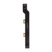 Motorola Moto E3 XT1706 XT1700 Motherboard Flex Cable Replacement - 1