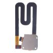 Moto E5 Plus Fingerprint Sensor Flex Cable - Blue | Motorola Replacement - 2