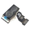 Asus Zenfone 5/5z ZE620KL/ZS620KL Back Facing Camera Replacement - 2