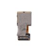 Huawei Honor 6 Plus Front Facing Camera Module Replacement Part - 2