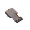 Huawei Honor 6 Plus Front Facing Camera Module Replacement Part - 4