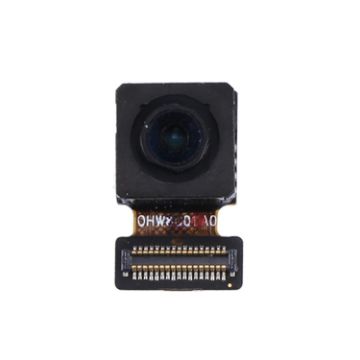 Huawei P9 Plus Front Facing Camera Module Replacement Part - 1