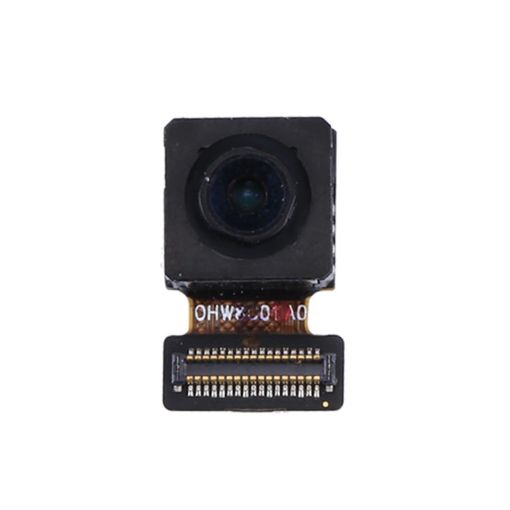 Huawei P9 Plus Front Facing Camera Module Replacement Part - 1