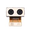Huawei Honor V9 Rear Camera Replacement - Back Facing Module - 1