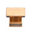 Huawei Honor V9 Rear Camera Replacement - Back Facing Module - 2