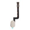 Moto G5 Plus Fingerprint Sensor Flex Cable (Black) - 2