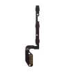 Motorola Moto G5 Power & Volume Button Flex Cable Replacement - 1
