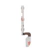 Motorola Moto G5 Power & Volume Button Flex Cable Replacement - 2