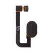 Moto G5S Plus Fingerprint Sensor Flex Cable Replacement - 2