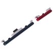 Huawei Mate 20 Pro Green Power & Volume Control Button Replacement - 3