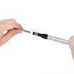 JAKEMY JM-8158 34 in 1 Screwdriver Set - Multipurpose Repair Tool Kit - 4