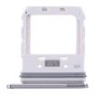 Samsung Galaxy S10 5G SIM Card Tray Grey Replacement Part - 2