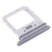 Samsung Galaxy S10 5G SIM Card Tray Grey Replacement Part - 3