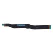 Samsung Galaxy Note10+ Medium LCD Flex Cable Replacement Part - 2