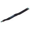 Samsung Galaxy Note10+ Medium LCD Flex Cable Replacement Part - 4