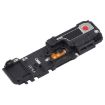 Samsung Galaxy S20+ Speaker Ringer Buzzer Replacement Part - 3