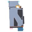 Samsung Galaxy Note10 NFC Wireless Charging Module Replacement Part - 2