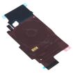 Samsung Galaxy Note10 NFC Wireless Charging Module Replacement Part - 3