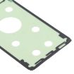 Samsung Galaxy A71 Back Housing Cover Adhesive 10pcs Pack - 5