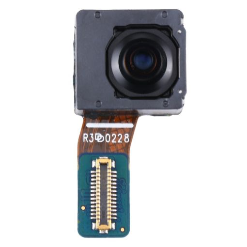 Samsung Galaxy S20 Ultra SM-G988 Front Camera Replacement - 1