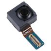 Samsung Galaxy S20 Ultra SM-G988 Front Camera Replacement - 2