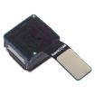 Samsung Galaxy S20 Ultra SM-G988 Front Camera Replacement - 3