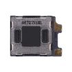 10pcs Earpiece Speaker for Samsung Galaxy S20+ SM-G986 - 2