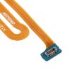 Samsung Galaxy M12/A12 Power Button Flex Cable Green SM-A125/M125 - 4