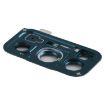 Samsung Galaxy S20 FE Camera Lens Cover - Blue - 3