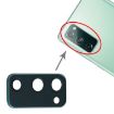 Samsung Galaxy S20 FE Camera Lens Cover - Blue - 4
