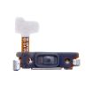 Samsung Galaxy S10 SM-G973 Power Button Flex Cable Replacement - 1