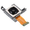 Samsung Galaxy Note20 Ultra Back Camera Replacement Part - 2