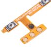Samsung Galaxy A12/A13/A14/M51/M52/M53 Volume Button Flex Cable - 4