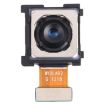 Samsung Galaxy S20 FE SM-G780 Rear Camera Replacement Part - 1