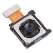 Samsung Galaxy S20 FE SM-G780 Rear Camera Replacement Part - 2