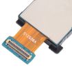Samsung Galaxy S20 FE SM-G780 Rear Camera Replacement Part - 4