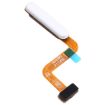 Samsung Galaxy A22 4G SM-A225 Fingerprint Sensor Flex Cable White - 2